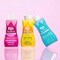 Synthetic Rit Dye More Liquid Fabric Dye Tropical Teal, Pixiss Rit Dye Accessories Kit